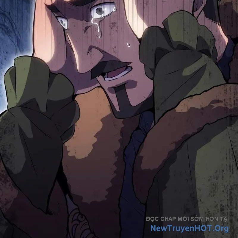 Chiến Binh Máu Lạnh Chapter 18 - 118