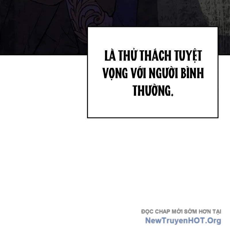 Chiến Binh Máu Lạnh Chapter 18 - 119