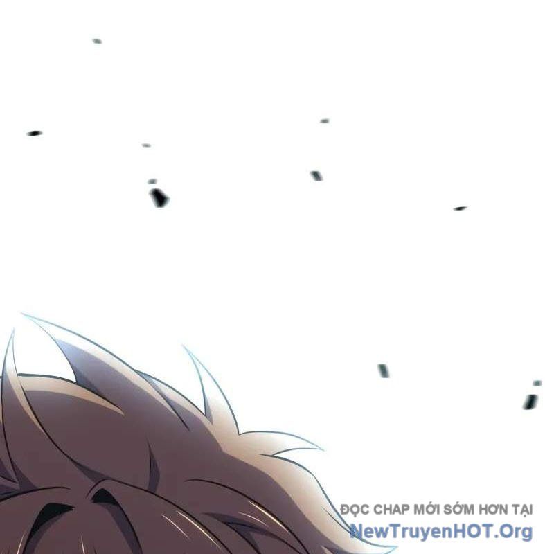 Chiến Binh Máu Lạnh Chapter 18 - 120