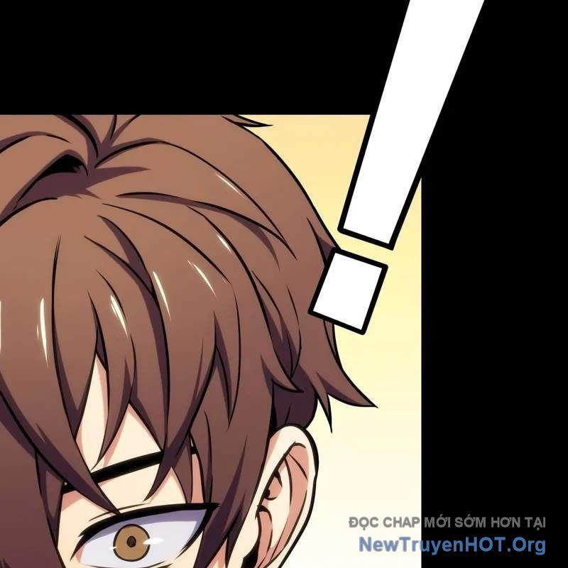 Chiến Binh Máu Lạnh Chapter 18 - 13