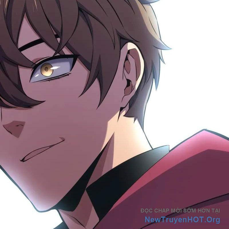 Chiến Binh Máu Lạnh Chapter 18 - 121