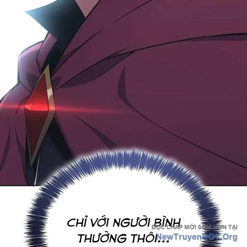 Chiến Binh Máu Lạnh Chapter 18 - 122
