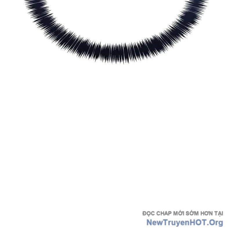 Chiến Binh Máu Lạnh Chapter 18 - 123