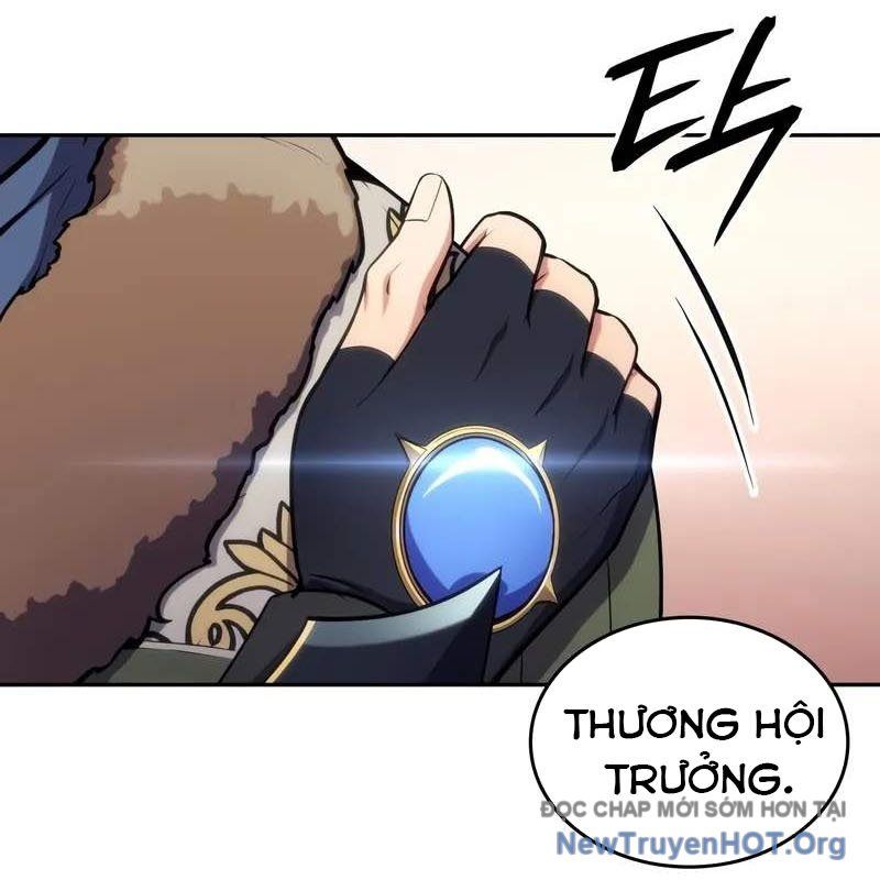 Chiến Binh Máu Lạnh Chapter 18 - 124