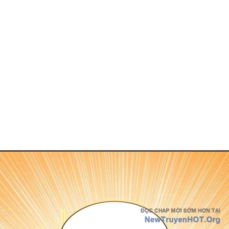 Chiến Binh Máu Lạnh Chapter 18 - 125