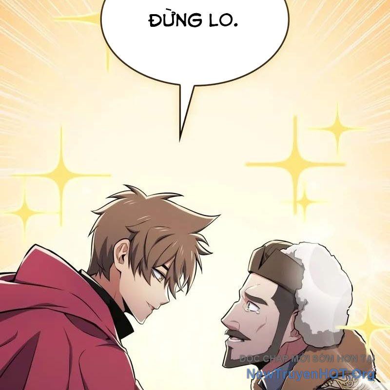 Chiến Binh Máu Lạnh Chapter 18 - 126