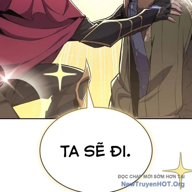 Chiến Binh Máu Lạnh Chapter 18 - 127