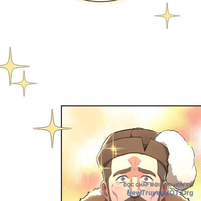 Chiến Binh Máu Lạnh Chapter 18 - 128