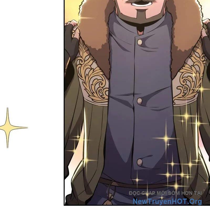 Chiến Binh Máu Lạnh Chapter 18 - 129