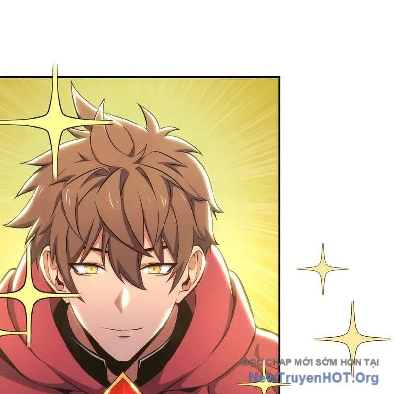 Chiến Binh Máu Lạnh Chapter 18 - 130