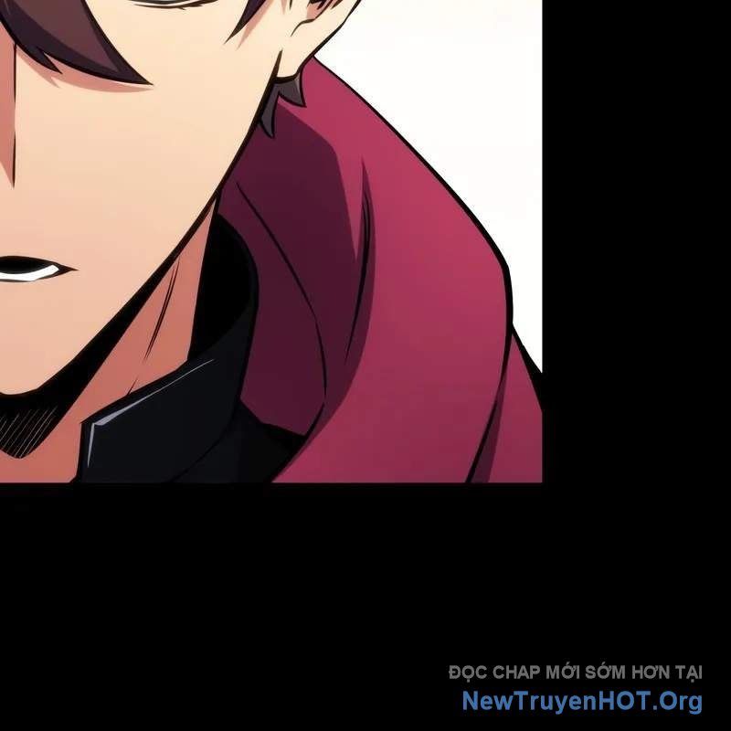 Chiến Binh Máu Lạnh Chapter 18 - 14