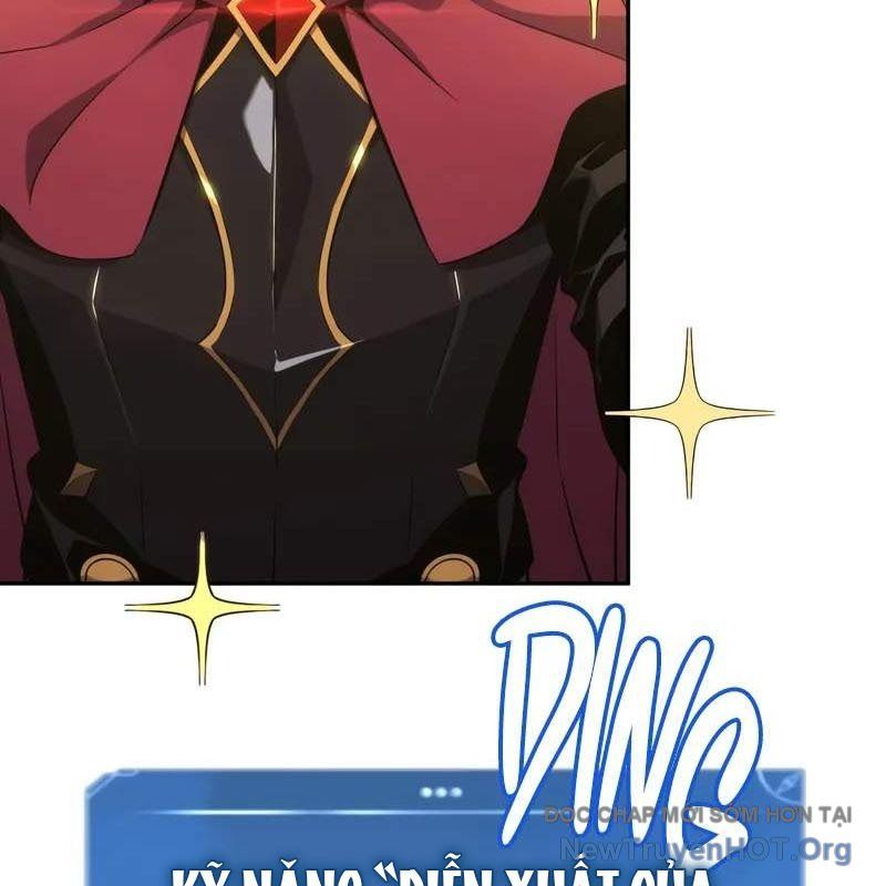 Chiến Binh Máu Lạnh Chapter 18 - 131