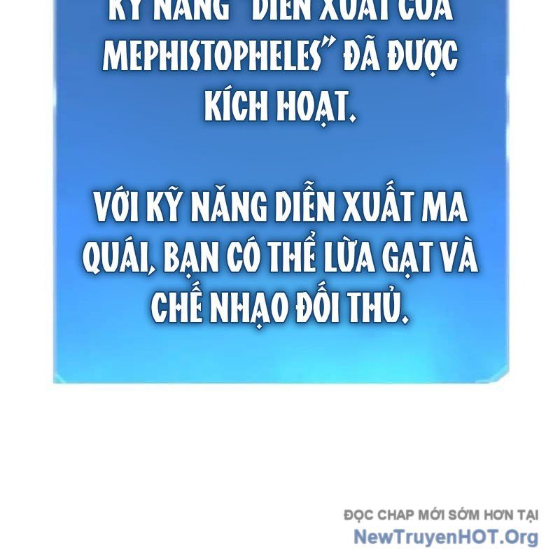 Chiến Binh Máu Lạnh Chapter 18 - 132