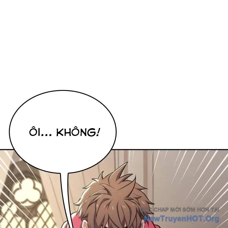 Chiến Binh Máu Lạnh Chapter 18 - 133