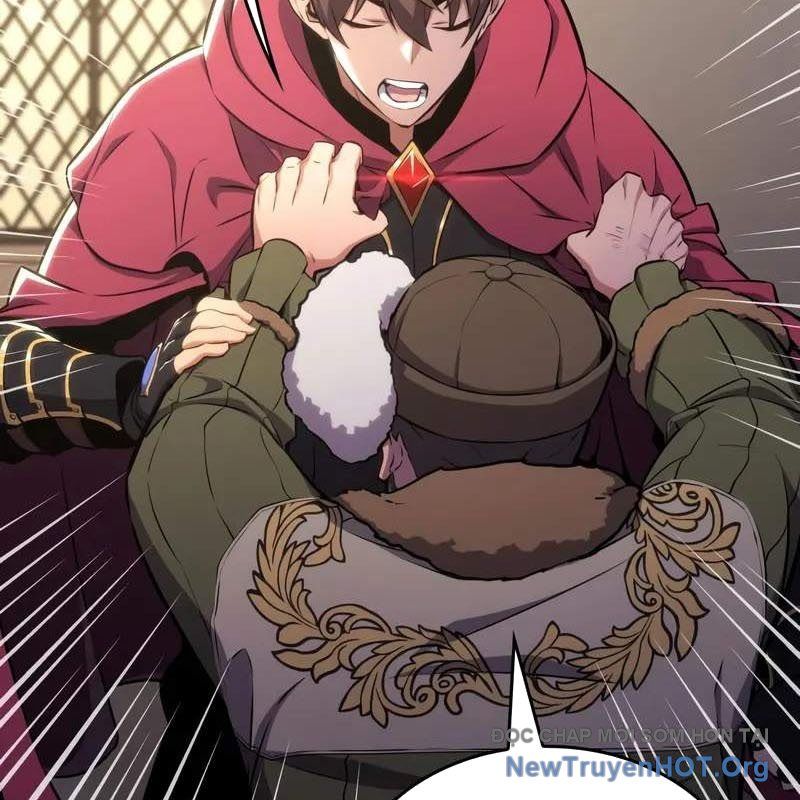 Chiến Binh Máu Lạnh Chapter 18 - 134