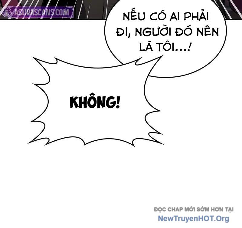 Chiến Binh Máu Lạnh Chapter 18 - 135