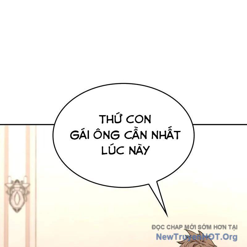 Chiến Binh Máu Lạnh Chapter 18 - 136