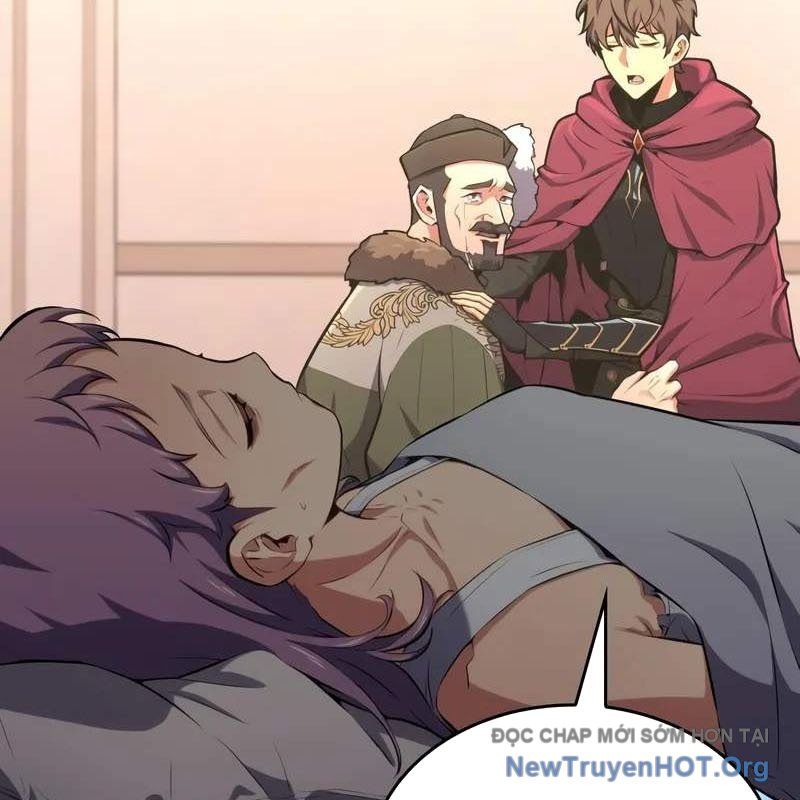Chiến Binh Máu Lạnh Chapter 18 - 137