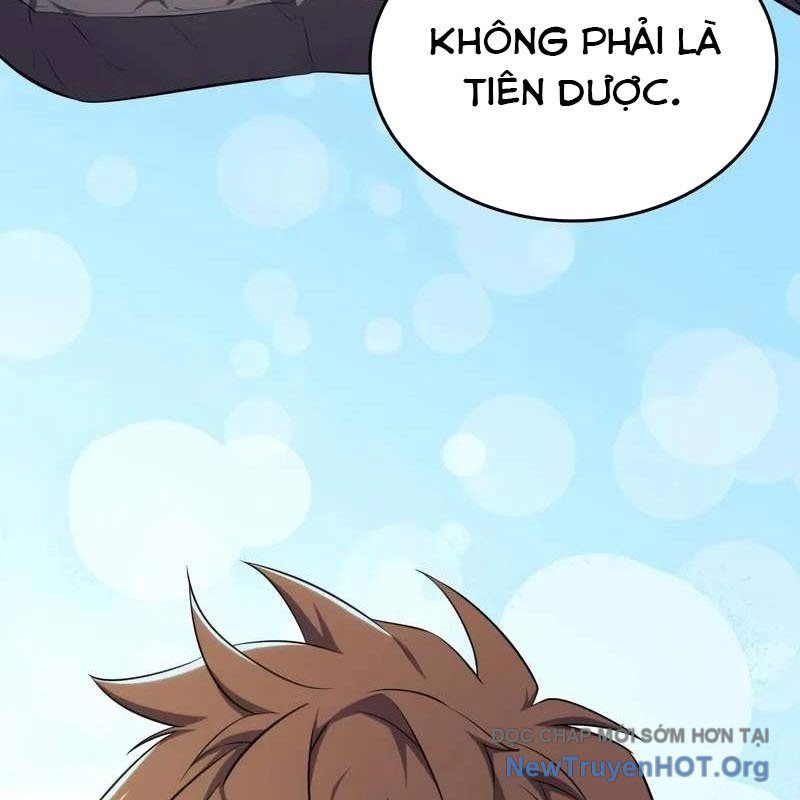 Chiến Binh Máu Lạnh Chapter 18 - 138