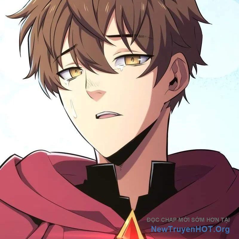 Chiến Binh Máu Lạnh Chapter 18 - 139
