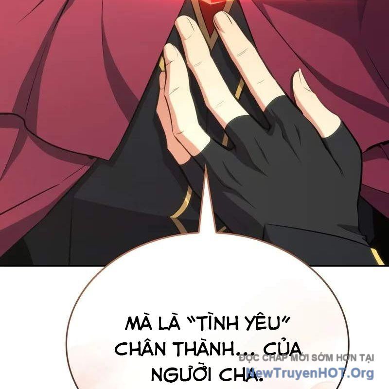 Chiến Binh Máu Lạnh Chapter 18 - 140