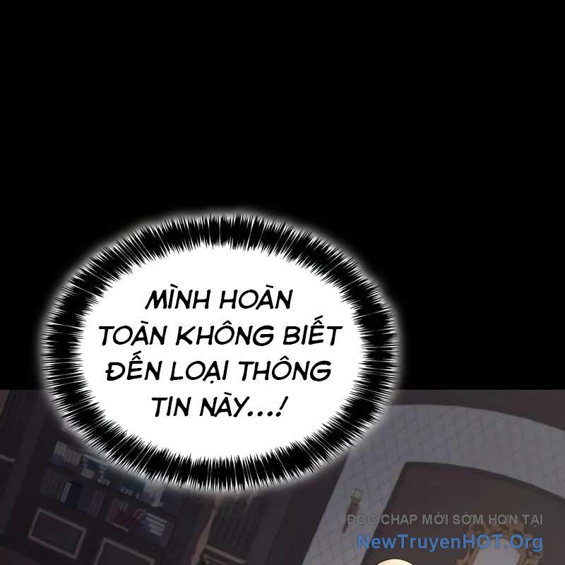 Chiến Binh Máu Lạnh Chapter 18 - 15