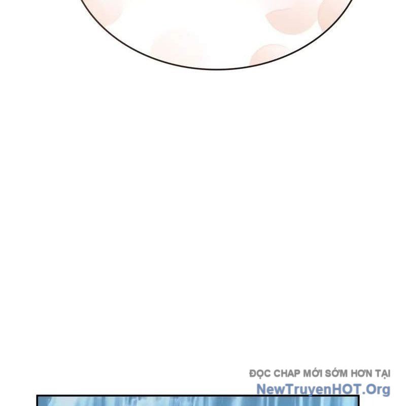 Chiến Binh Máu Lạnh Chapter 18 - 141