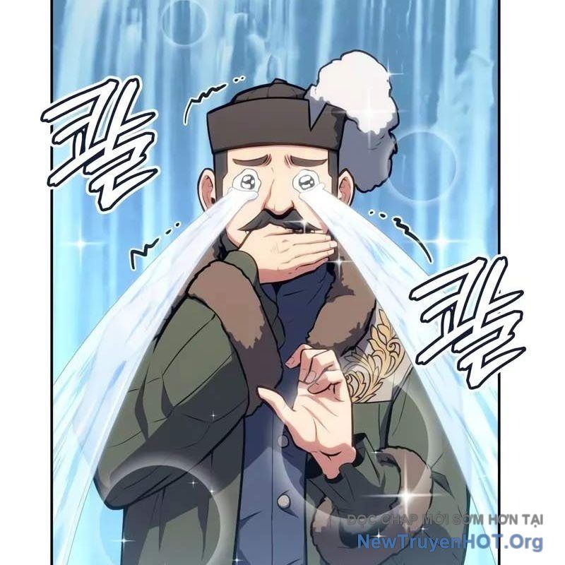 Chiến Binh Máu Lạnh Chapter 18 - 142