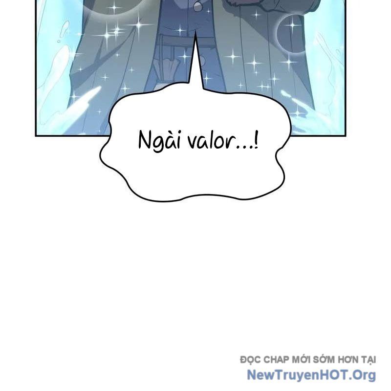 Chiến Binh Máu Lạnh Chapter 18 - 143