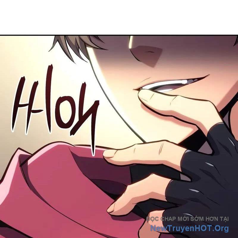 Chiến Binh Máu Lạnh Chapter 18 - 144