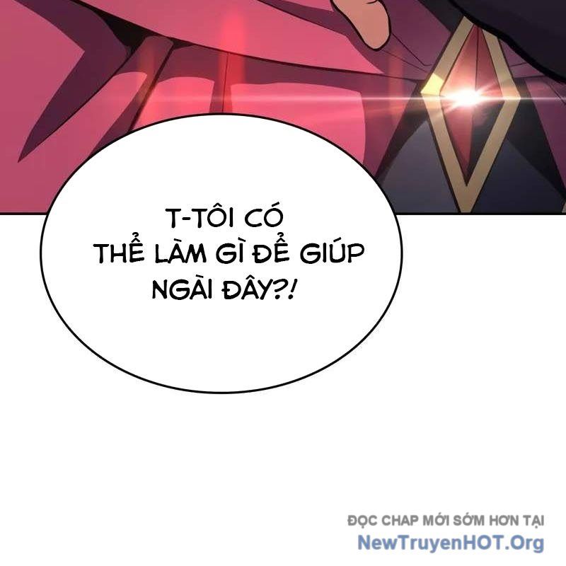 Chiến Binh Máu Lạnh Chapter 18 - 145