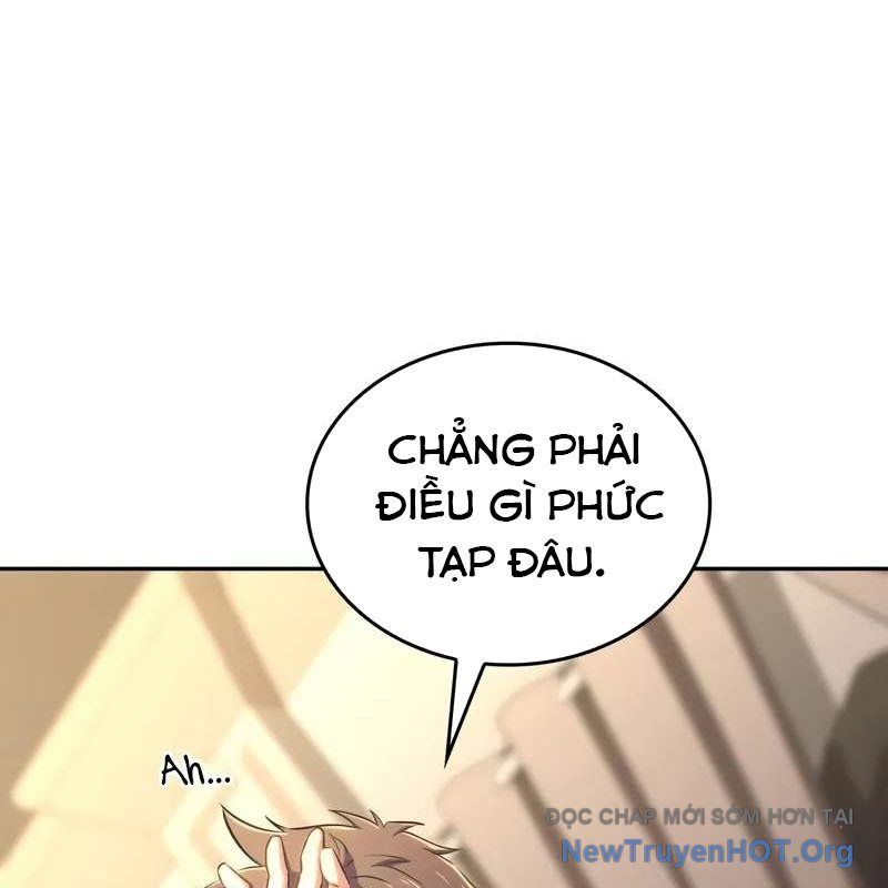 Chiến Binh Máu Lạnh Chapter 18 - 146