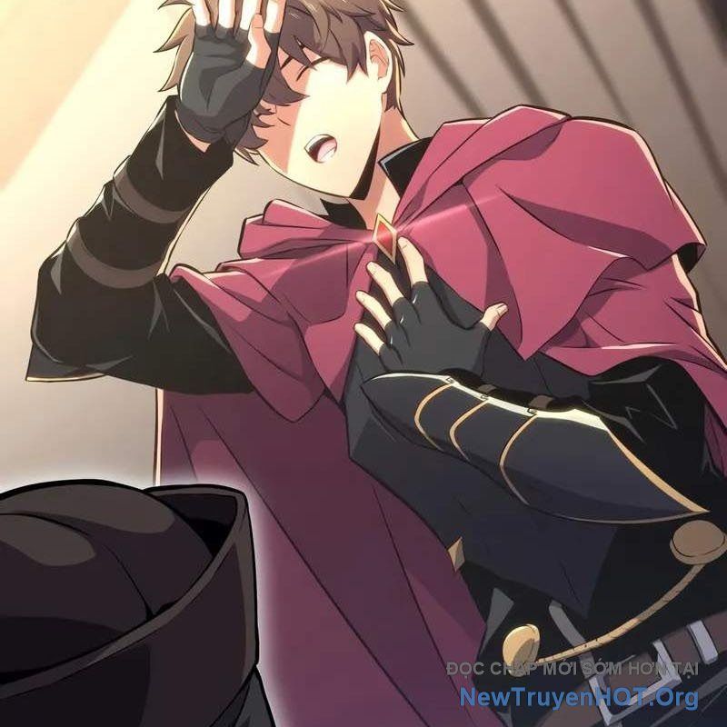 Chiến Binh Máu Lạnh Chapter 18 - 147