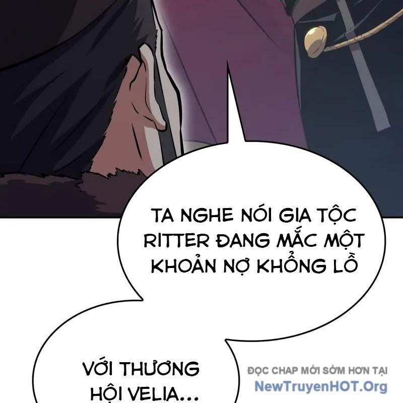 Chiến Binh Máu Lạnh Chapter 18 - 148