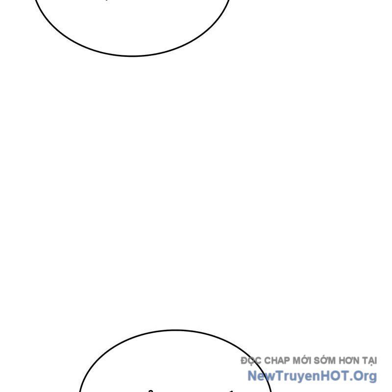 Chiến Binh Máu Lạnh Chapter 18 - 149
