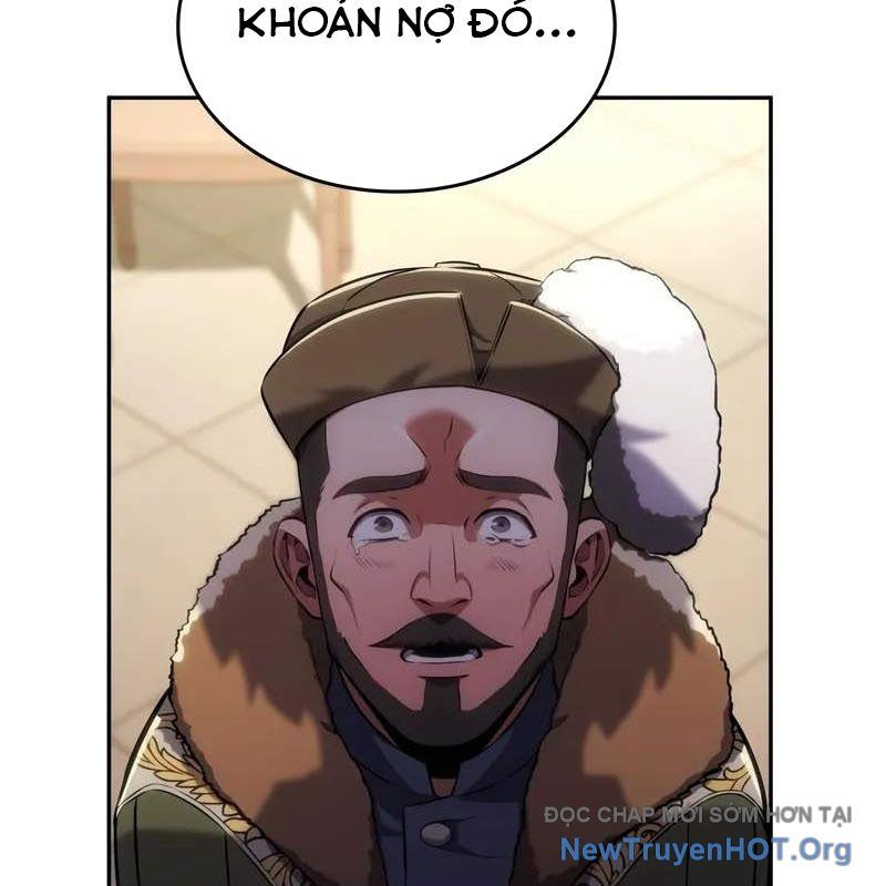 Chiến Binh Máu Lạnh Chapter 18 - 150