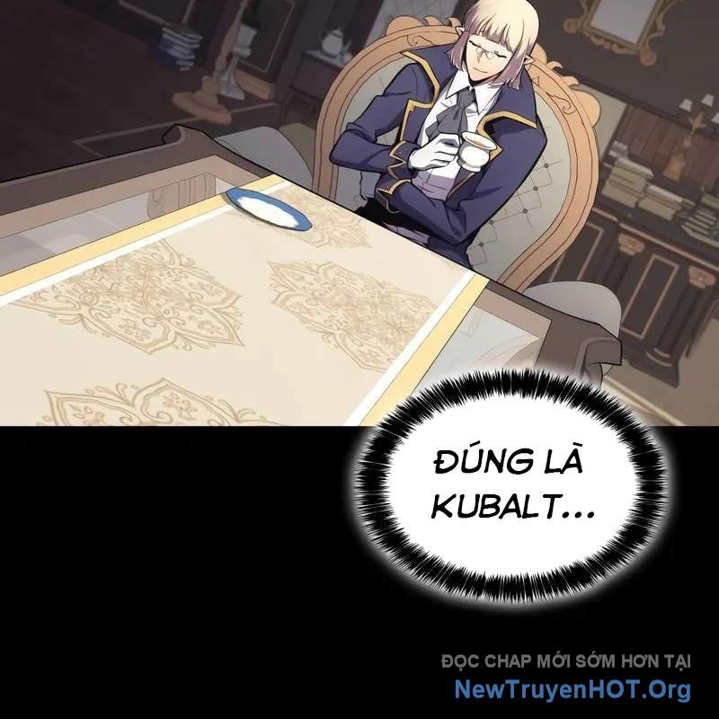 Chiến Binh Máu Lạnh Chapter 18 - 16