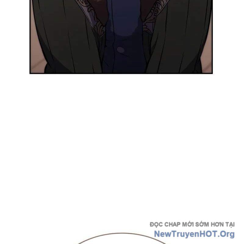 Chiến Binh Máu Lạnh Chapter 18 - 151