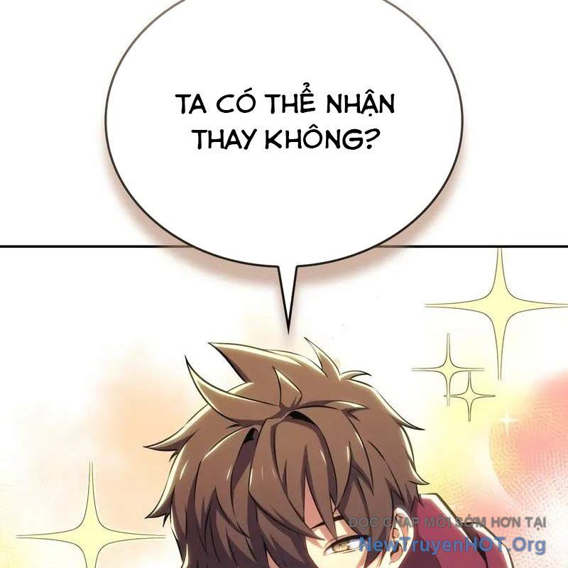 Chiến Binh Máu Lạnh Chapter 18 - 152