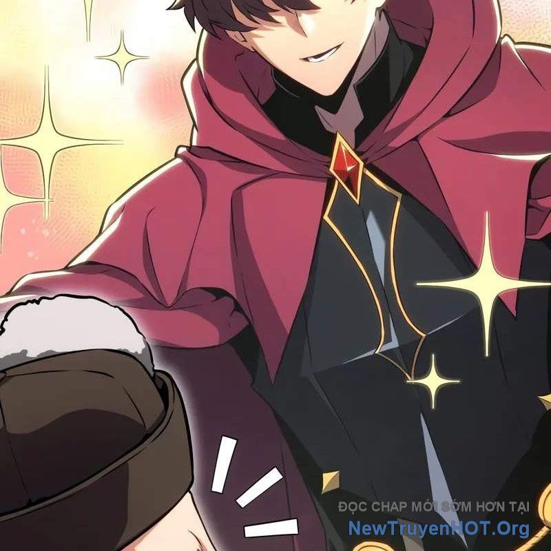 Chiến Binh Máu Lạnh Chapter 18 - 153