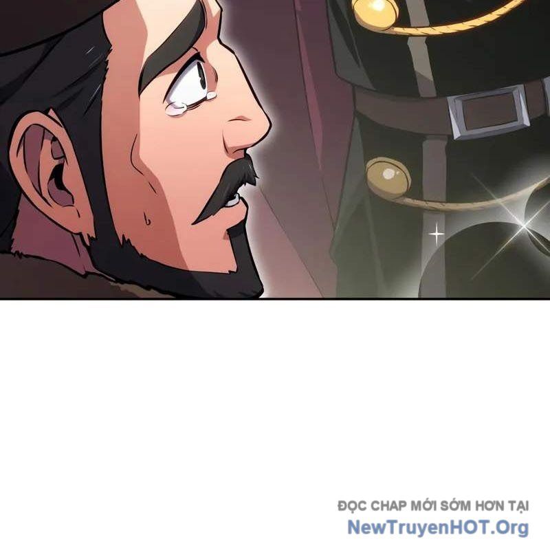 Chiến Binh Máu Lạnh Chapter 18 - 154