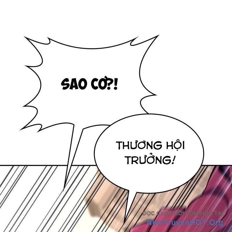 Chiến Binh Máu Lạnh Chapter 18 - 155