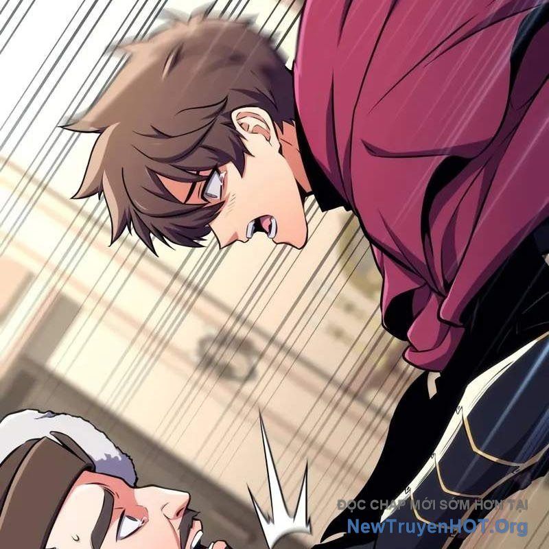 Chiến Binh Máu Lạnh Chapter 18 - 156