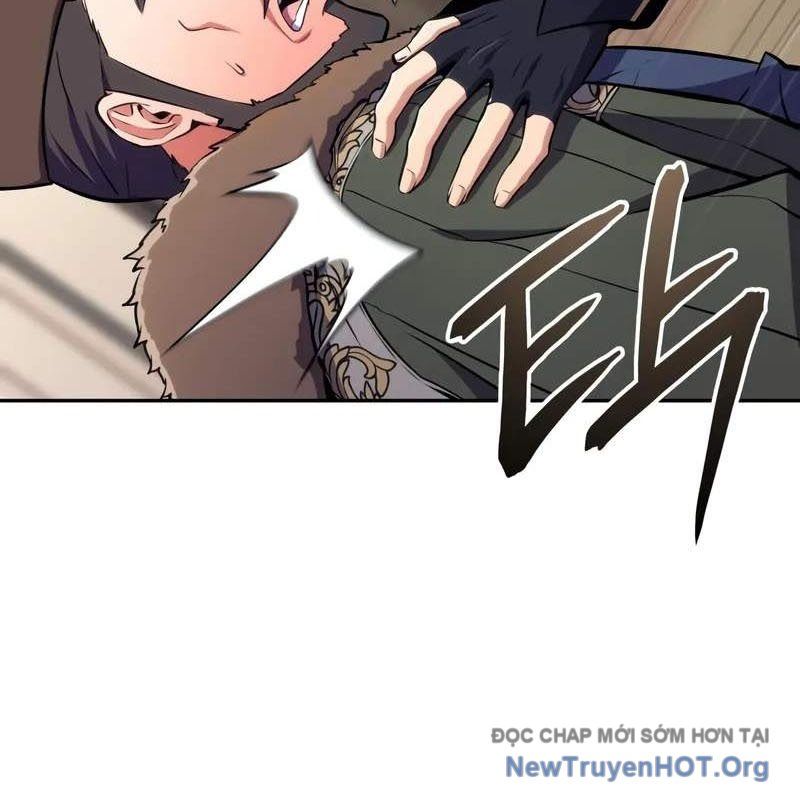 Chiến Binh Máu Lạnh Chapter 18 - 157