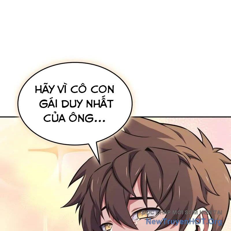 Chiến Binh Máu Lạnh Chapter 18 - 158