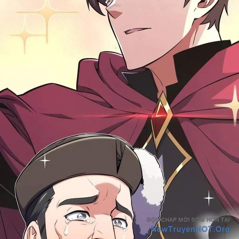 Chiến Binh Máu Lạnh Chapter 18 - 159