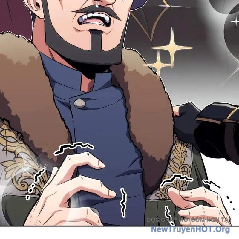 Chiến Binh Máu Lạnh Chapter 18 - 160