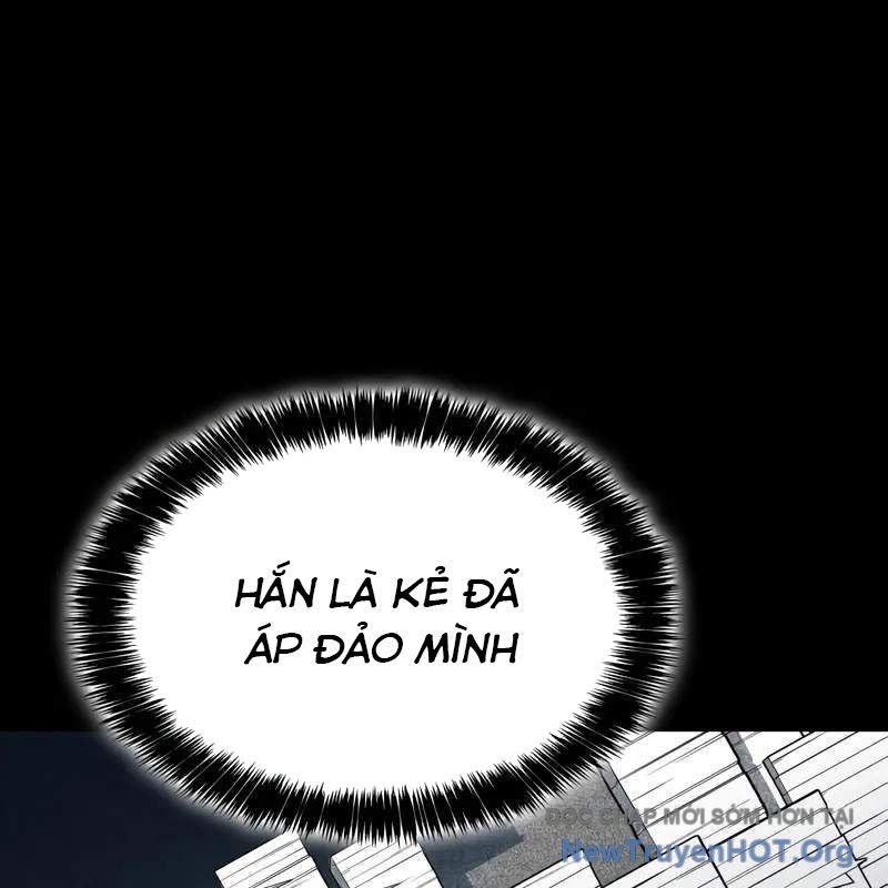 Chiến Binh Máu Lạnh Chapter 18 - 17