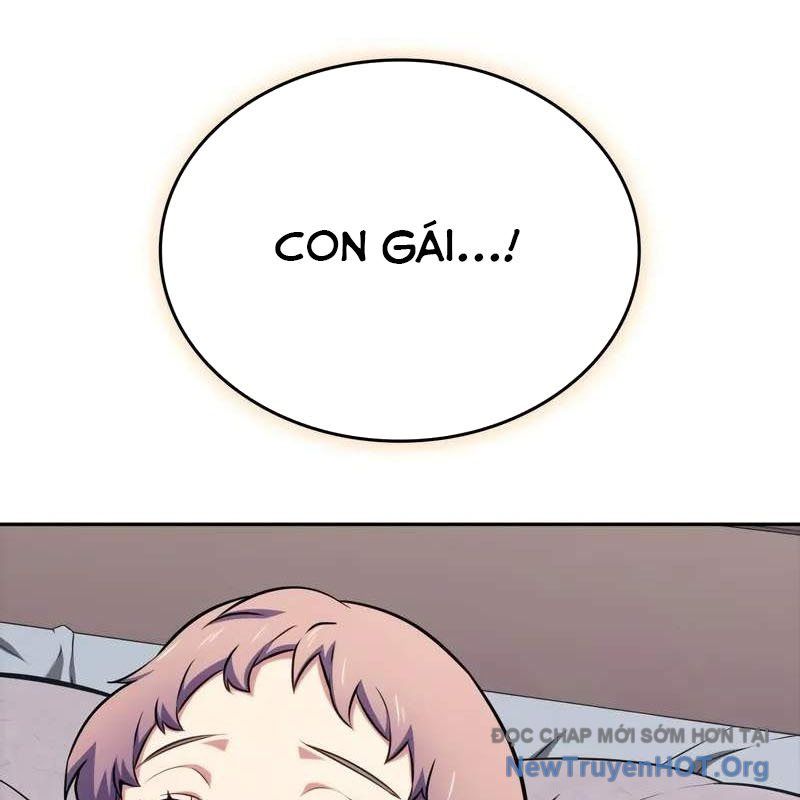 Chiến Binh Máu Lạnh Chapter 18 - 161