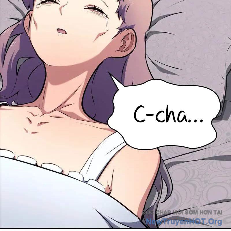 Chiến Binh Máu Lạnh Chapter 18 - 162